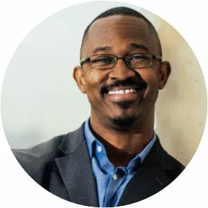 Joshua Johnson  - American painter