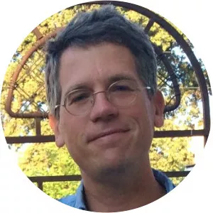 Joshua Kjerulf Dubrow - 