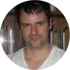 Joshua Kotcheff - Screenwriter