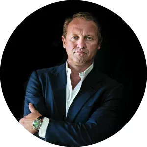 Joshua L. Powell - Author