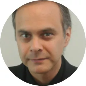 Joshua L. Reid - Historian