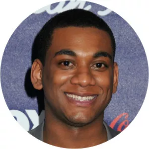 Joshua Ledet