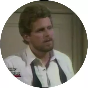 Joshua Lewis - Fictional character