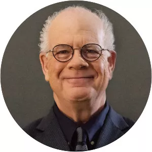 Joshua M. Epstein - Professor