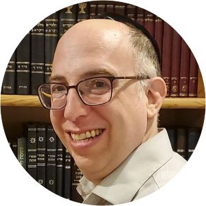 Joshua M. Karlip - Writer