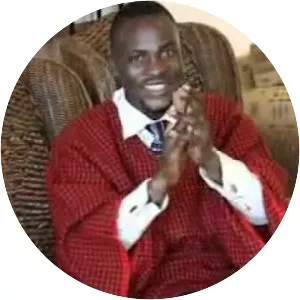 Joshua Makondeko - Musical artist