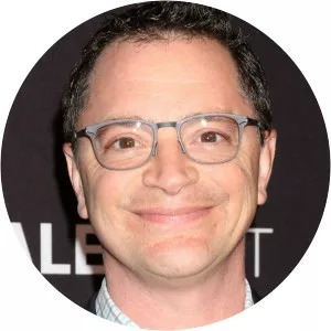 Joshua Malina