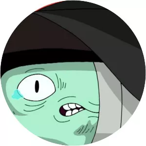 Joshua & Margaret Investigations