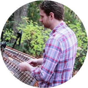 Joshua Messick - Musical artist