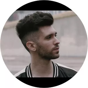 Joshua Micah - Musician