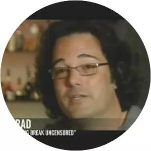 Joshua Milrad - Actor