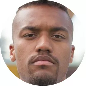 Joshua Mintah Adomako