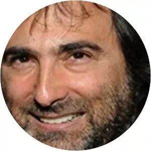 Joshua Newton - Film writer