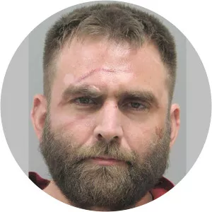 Joshua   Nichols photograph