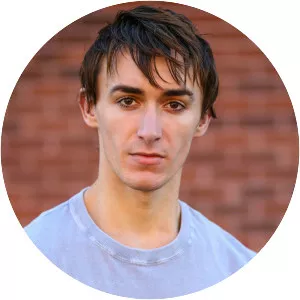 Joshua Pagan