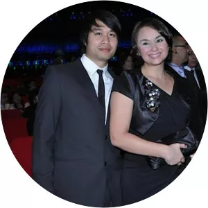 Joshua Paul Villarama photograph