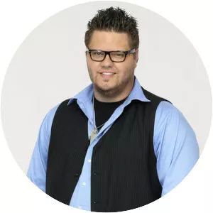 Joshua Peavy - Musical artist