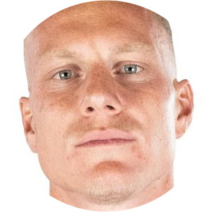 Joshua Phelps - Footballer