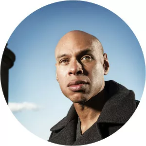 Joshua Redman