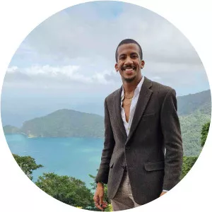 Joshua Regrello - Musical artist