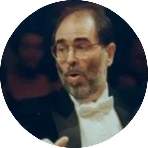 Joshua Rifkin