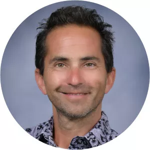 Joshua S. Graff Zivin - Research worker