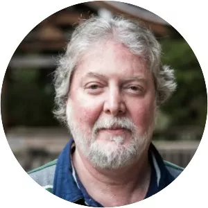 Joshua S Mostow - Author