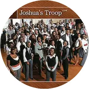Joshua's Troop