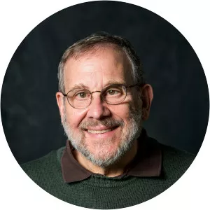 Joshua Sanes - Neuroscientist