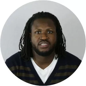 Joshua Sherman - Musical artist