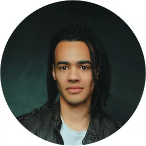 Joshua Sinclair-Evans