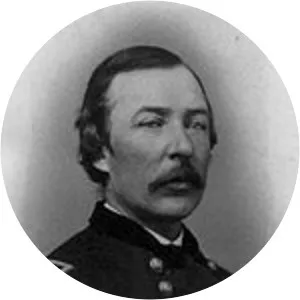 Joshua T. Owen