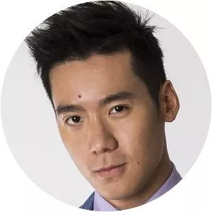 Joshua Tan