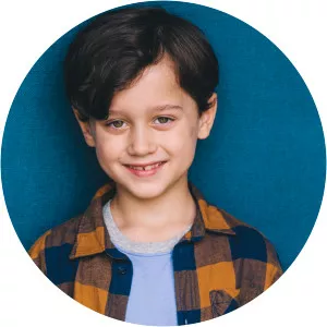 Joshua Taylor Fortson