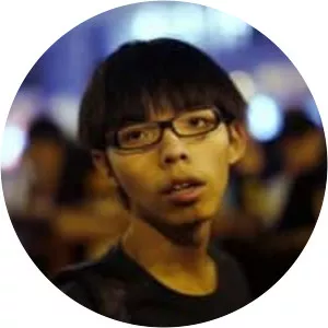 Joshua: Teenager vs. Superpower