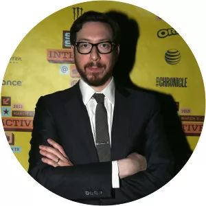 Joshua Topolsky