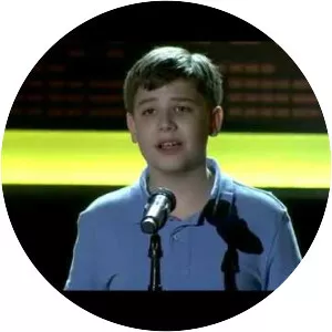 Joshua Turchin - Singer