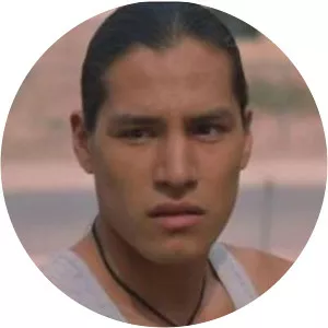 Joshua Uley photograph