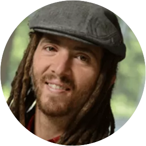 Joshua Vogelstein - Biomedical engineer