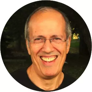 Joshua Waletzky - Filmmaker