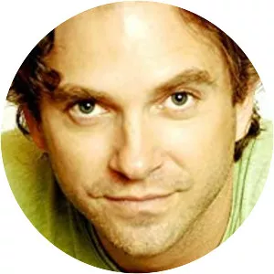 Joshua Weigel - Film director