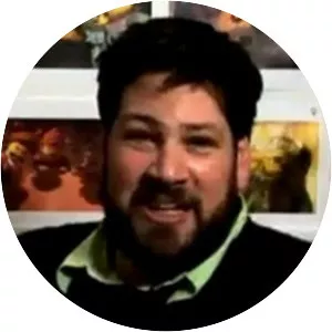 Joshua Wexler - Film producer