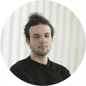 Joshua Wheatley - Musical artist