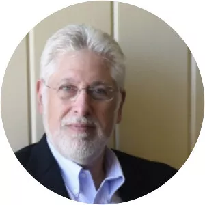 Joshua Williams - Politician