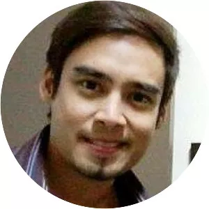 Joshua Zamora photograph