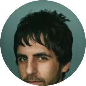 Joshua Zarbo - Musical artist