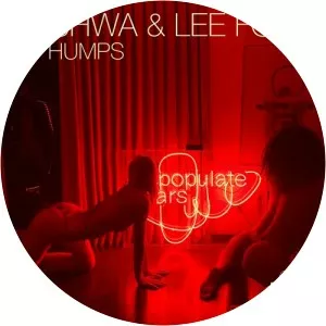 Joshwa - Musical artist