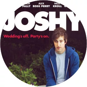 Joshy