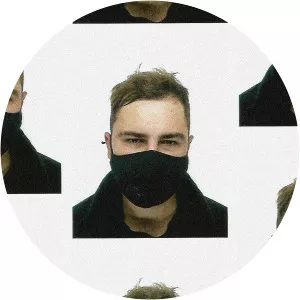 Josi Devil - Musical artist