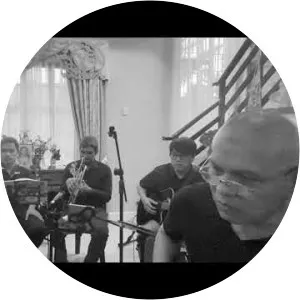 Josi Jiménez Musician